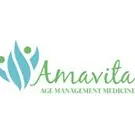 Amavita Age Management Medicine