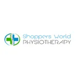 Shoppers World Physiotherapy