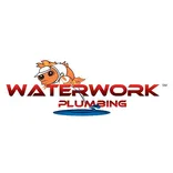 WaterWork Plumbing