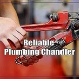 Reliable Plumbing Chandler