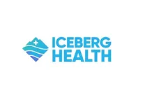 Iceberg Health Chiropractic Studio