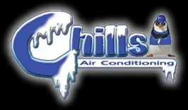 Chills Air Conditioning Coral Gables & Coconut Grove