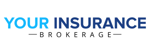 Your Insurance Brokerage LLC