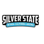 Silver State Refrigeration, HVAC & Plumbing