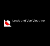 Lewis & Van Vleet, Inc. 