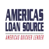 Americas Loan Source