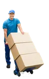 Best Movers Adelaide