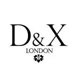 D & X Ltd.