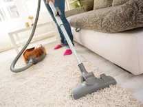 Local Carpet Cleaning Geelong West