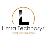 Limra Technosys Pvt Ltd