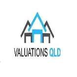 Valuations QLD