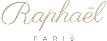 Raphaël Paris