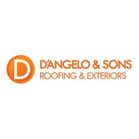 D'Angelo & Sons Roofing & Exteriors | Roofing Repair, Eavestrough Repair Mississauga