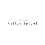 Law Office of Kelley Spigel