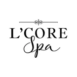 L'Core Spa