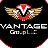 The Vantage Group LLC