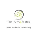 Truchseß & Brandl Vertriebsberatung oHG