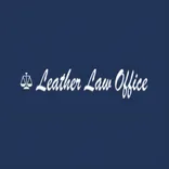 Leather Law Office