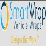 Smart Wrap Vehicle Wraps