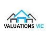 Valuations VIC