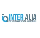 Inter Alia - Credit Management & Collections