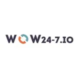 WOW24-7