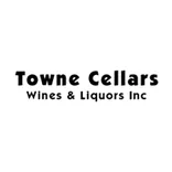 Towne Cellars Wines & Liquors Inc.
