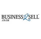 Business2Sell South Africa
