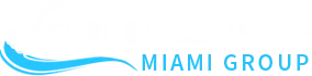 Carpet Cleaning Miami Group