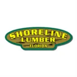 Shoreline Lumber Inc