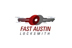 Fast Austin Locksmith