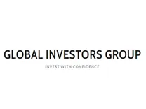 Global Investor Group Inc.
