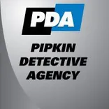 PipkinDetectiveAgency