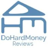DoHardMoney Customer Reviews