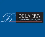 De La Riva Construction, Inc.