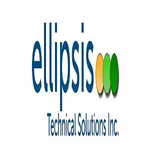 Ellipsis Technical Solutions Inc.