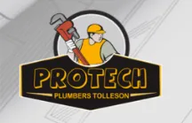 ProTech Plumbers Tolleson