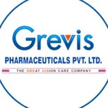 Grevis Pharmaceutical- Eye Drops Franchise Company