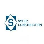 Syler Construction Inc