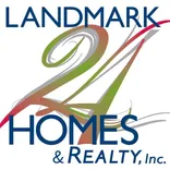 Landmark 24 Realty, Inc.