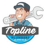 Topline Plumbers Glendale