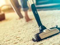 Local Carpet Cleaning Geelong