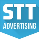 Sttadversting