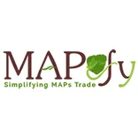 MAPeFY