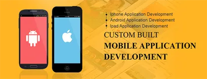 Freelance IOS App, Android APP, Ipad App Developer NJ / NYC