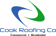 Cook Roofing Company