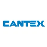 CANTEX Inc.