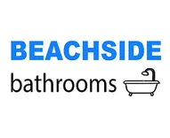 BEACHSIDE BATHROOMS