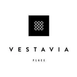 Vestavia Place 