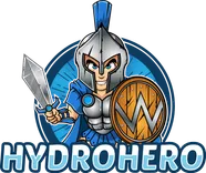 HydroHero